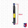 Cilindro Bascular Cabine Scania G Euro 5 1848921 1938630 Bester