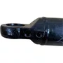 Cilindro Bascular Cabine Scania G Euro 5 1848921 1938630 Original