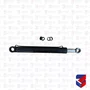 Cilindro Bascular Cabine Scania G Euro 5 1848921 1938630 Original