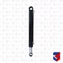Cilindro Bascular Cabine Scania G Euro 5 1848921 1938630 Original