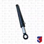 Cilindro Bascular Cabine Scania G Euro 5 1848921 1938630 Original