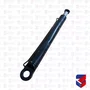 Cilindro Bascular Cabine Scania G Euro 5 1848921 1938630 Original