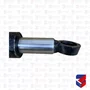 Cilindro Bascular Cabine Scania G Euro 5 1848921 1938630 Original