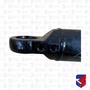 Cilindro Bascular Cabine Scania G Euro 5 1848921 1938630 Original