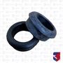 Cilindro Bascular Cabine Scania G Euro 5 1848921 1938630 Original