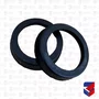 Cilindro Bascular Cabine Scania G Euro 5 1848921 1938630 Original