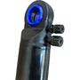Cilindro Bascular Cabine Scania R Euro 5 1790112 BZ2085 Bester