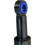 Cilindro Bascular Cabine Scania R Euro 5 1790112 BZ2085 Bester