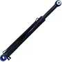 Cilindro Bascular Cabine Scania R NTG 2567560 2567559 Bester