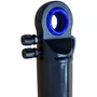 Cilindro Bascular Cabine Scania R NTG 2567560 2567559 Bester