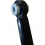 Cilindro Bascular Cabine Scania R NTG 2567560 2567559 Bester