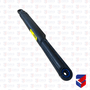 Cilindro Bascular Cabine Scania R NTG 2567560 2567559 Original