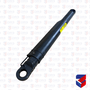 Cilindro Bascular Cabine Scania R NTG 2567560 2567559 Original