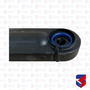 Cilindro Bascular Cabine Scania R NTG 2567560 2567559 Original