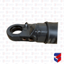 Cilindro Bascular Cabine Scania R NTG 2567560 2567559 Original