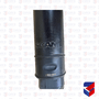 Cilindro Bascular Cabine Scania R NTG 2567560 2567559 Original
