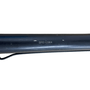 Cilindro Bascular Cabine Scania S4 R