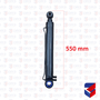Cilindro Bascular Cabine Scania S4 S5 P 1549739 510364 BrCompany