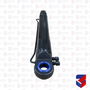 Cilindro Bascular Cabine Scania S4 S5 P 1549739 510364 BrCompany