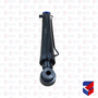Cilindro Bascular Cabine Scania S4 S5 P 1549739 510364 BrCompany