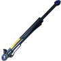 Cilindro Bascular Cabine Scania S5 R Euro 5 1720924 1477878 Bester