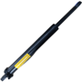 Cilindro Bascular Cabine Scania S5 R Euro 5 1720924 1477878 Bester