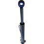 Cilindro Bascular Cabine Scania S5 R Euro 5 1720924 1477878 Bester