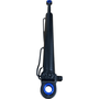 Cilindro Bascular Cabine Scania S5 R Euro 5 1720924 1477878 Bester