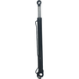 Cilindro Bascular Cabine Volvo FH4 24062523 23386486 Original