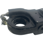 Cilindro Bascular Cabine Volvo FH4 24062523 23386486 Original
