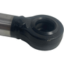 Cilindro Bascular Cabine Volvo FH4 24062523 23386486 Original