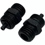 Cilindro Bascular Cabine Volvo FM New FH 22928427 Bester