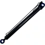 Cilindro Bascular Cabine Volvo FM New FH 22928427 Bester