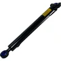 Cilindro Bascular Cabine Volvo FM New FH 22928427 Bester