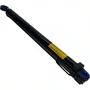Cilindro Bascular Cabine Volvo FM New FH 22928427 Bester