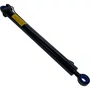 Cilindro Bascular Cabine Volvo FM New FH 22928427 Bester