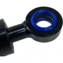 Cilindro Bascular Cabine Volvo FM New FH 22928427 Bester