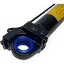 Cilindro Bascular Cabine Volvo FM New FH 22928427 Bester