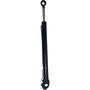 Cilindro Bascular Cabine Volvo FM New FH 22928427 Original