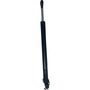 Cilindro Bascular Cabine Volvo FM New FH 22928427 Original