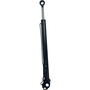 Cilindro Bascular Cabine Volvo FM New FH 22928427 Original