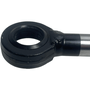 Cilindro Bascular Cabine Volvo FM New FH 22928427 Original