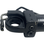 Cilindro Bascular Cabine Volvo FM New FH 22928427 Original