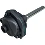 Cilindro Bloqueio Diferencial Scania S4 S5 2636262 RDA1763 RDA