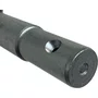 Cilindro Bloqueio Diferencial Scania S4 S5 2636262 RDA1763 RDA