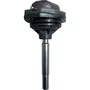 Cilindro Bloqueio Diferencial Scania S4 S5 2636262 RDA1763 RDA