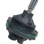 Cilindro Bloqueio Diferencial Scania S4 S5 2636262 RDA1763 RDA