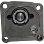 Cilindro Caixa Scania GRS905 1747593 Original