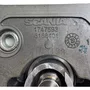 Cilindro Caixa Scania GRS905 1747593 Original