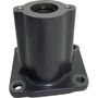 Cilindro Caixa Scania GRS905 1747593 Original
